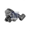 MAN 51958007088 Belt Tensioner, v-ribbed belt